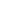 嘉峪关羽毛球网