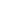 嘉峪关羽毛球网