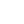 嘉峪关羽毛球网